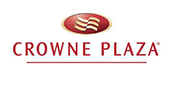 Crowne Plaza Logo