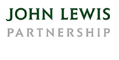 John Lewis Logo