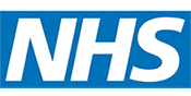 NHS Logo